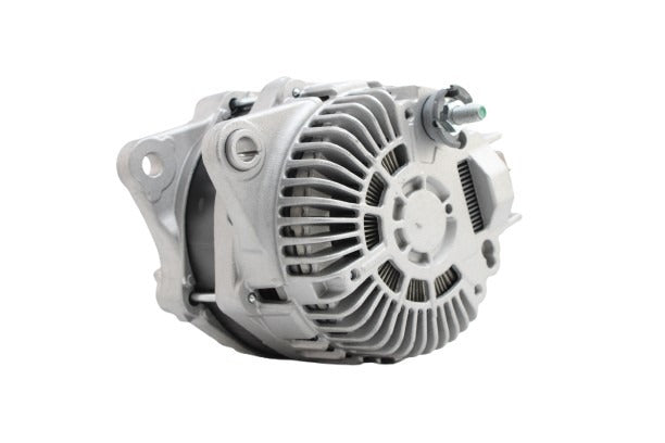 Belstarter IR5226RP | 9 | img-2819.jpg