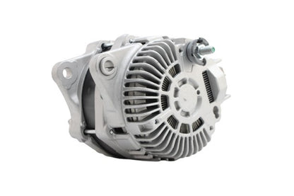 Belstarter IR5226RP | 9 | img-2819.jpg