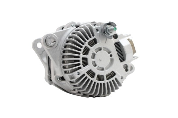 Belstarter IR5226RP | 10 | img-2820.jpg