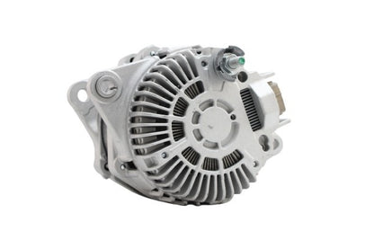 Belstarter IR5226RP | 10 | img-2820.jpg