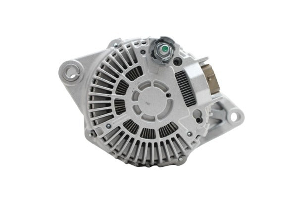 Belstarter IR5226RP | 11 | img-2821.jpg