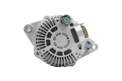 Belstarter IR5226RP | 11 | img-2821.jpg