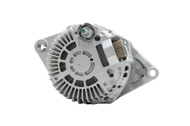 Belstarter IR5226RP | 12 | img-2822.jpg