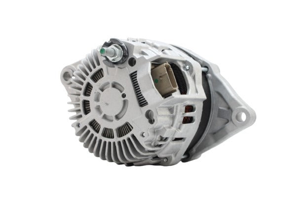 Belstarter IR5226RP | 13 | img-2823.jpg