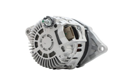 Belstarter IR5226RP | 13 | img-2823.jpg