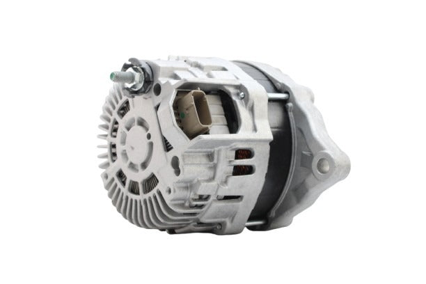 Belstarter IR5226RP | 14 | img-2824.jpg
