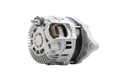 Belstarter IR5226RP | 14 | img-2824.jpg