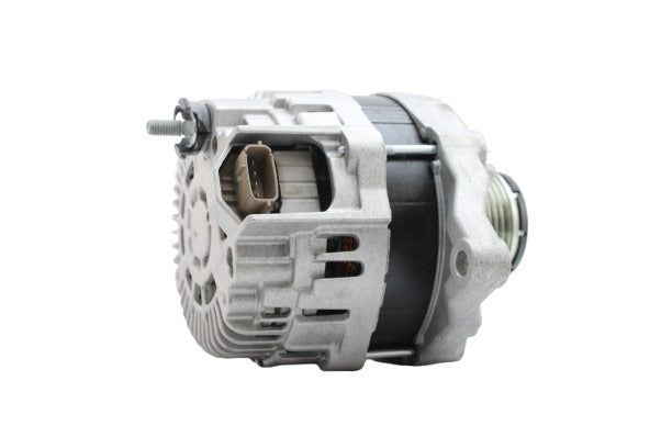 Belstarter IR5226RP | 15 | img-2825.jpg