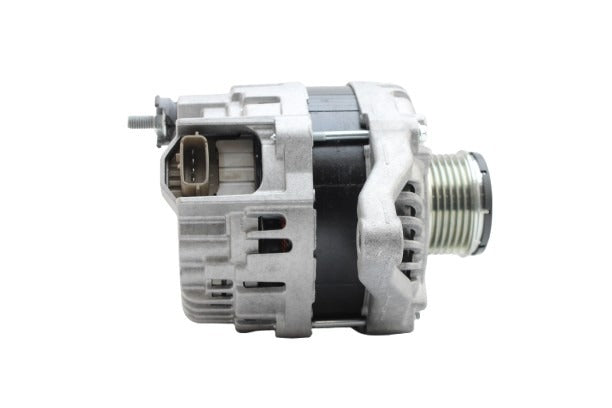 Belstarter IR5226RP | 16 | img-2826.jpg