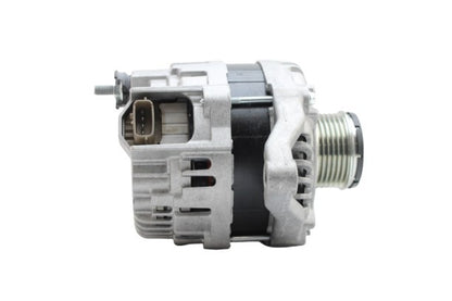 Belstarter IR5226RP | 16 | img-2826.jpg