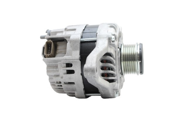 Belstarter IR5226RP | 17 | img-2827.jpg