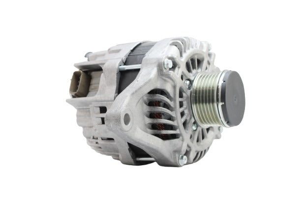 Belstarter IR5226RP | 18 | img-2828.jpg