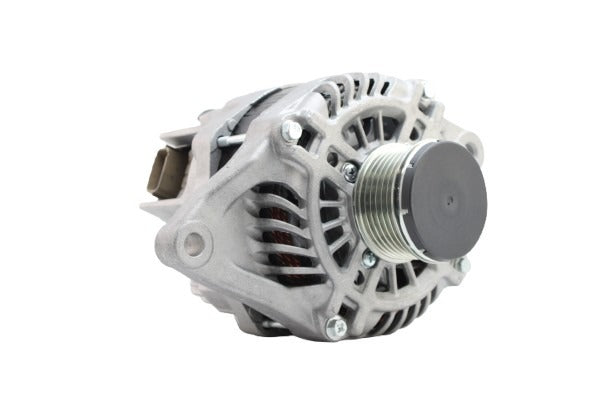 Belstarter IR5226RP | 19 | img-2829.jpg