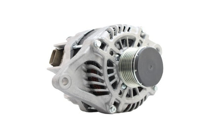 Belstarter IR5226RP | 19 | img-2829.jpg