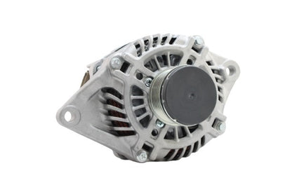 Belstarter IR5226RP | 20 | img-2830.jpg