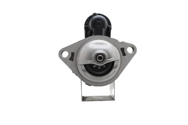 Belstarter IR9928RP | 1 | img-2835.jpg