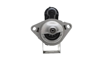 Belstarter IR9928RP | 1 | img-2835.jpg