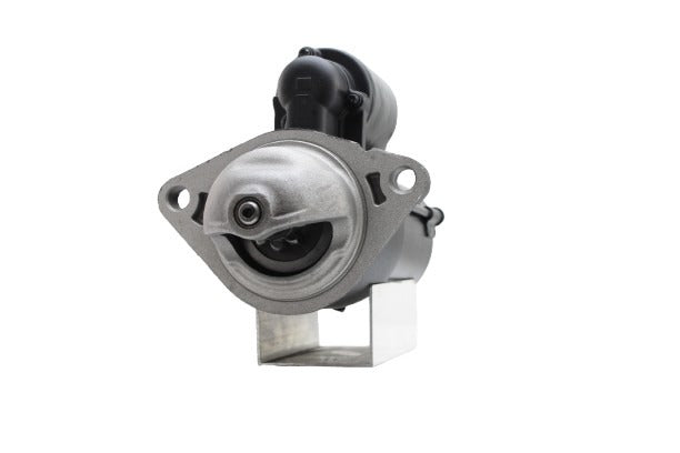 Belstarter IR9928RP | 2 | img-2836.jpg