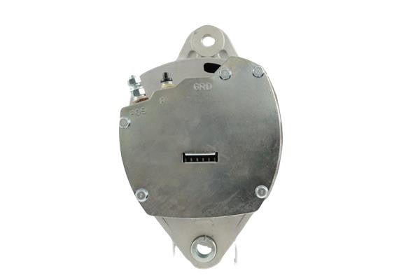 Belstarter IR6645R | 11 | img-2837.jpg