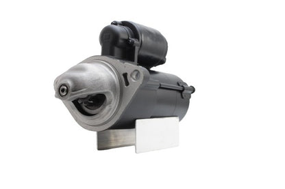 Belstarter IR9928RP | 3 | img-2837.jpg