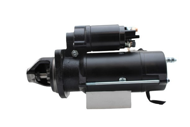 Belstarter IR8960 | 6 | img-2842.jpg