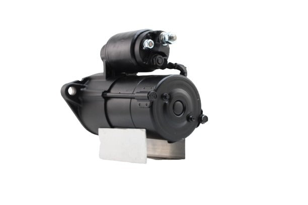 Belstarter IR9928RP | 9 | img-2843.jpg