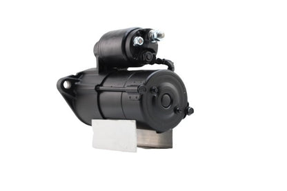 Belstarter IR9928RP | 9 | img-2843.jpg