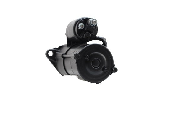 Belstarter IR9928RP | 10 | img-2844.jpg