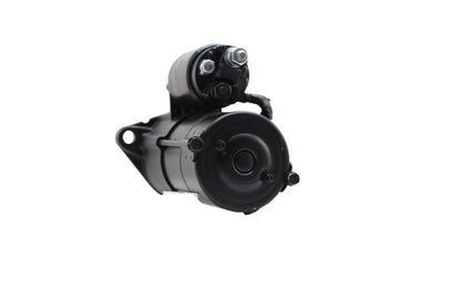 Belstarter IR9928RP | 10 | img-2844.jpg
