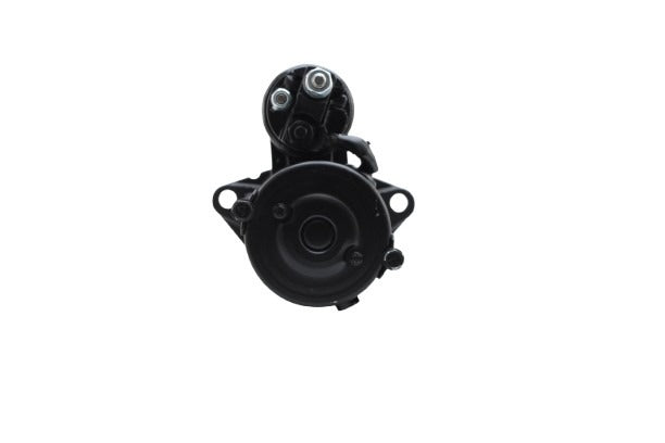 Belstarter IR9928RP | 11 | img-2845.jpg