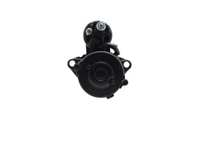 Belstarter IR9928RP | 11 | img-2845.jpg