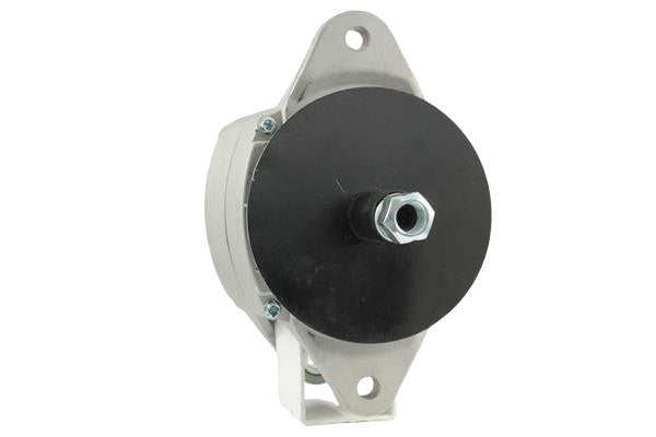 Belstarter IR6645R | 20 | img-2846.jpg