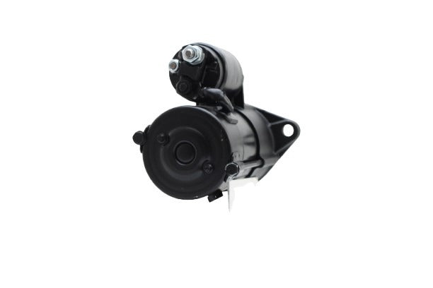 Belstarter IR9928RP | 12 | img-2846.jpg
