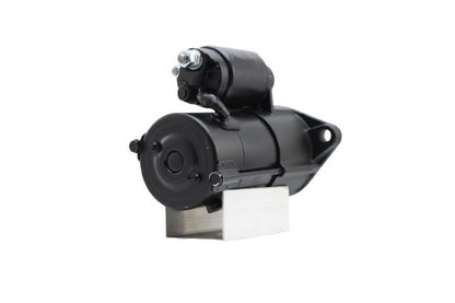 Belstarter IR9928RP | 13 | img-2847.jpg