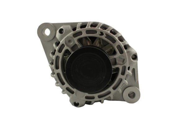 Belstarter IR6400R | 1 | img-2867.jpg
