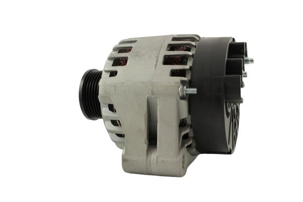 Belstarter IR6400R | 7 | img-2873.jpg