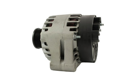 Belstarter IR6400R | 7 | img-2873.jpg