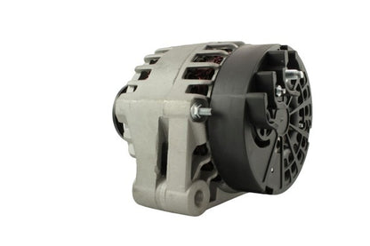 Belstarter IR6400R | 8 | img-2874.jpg