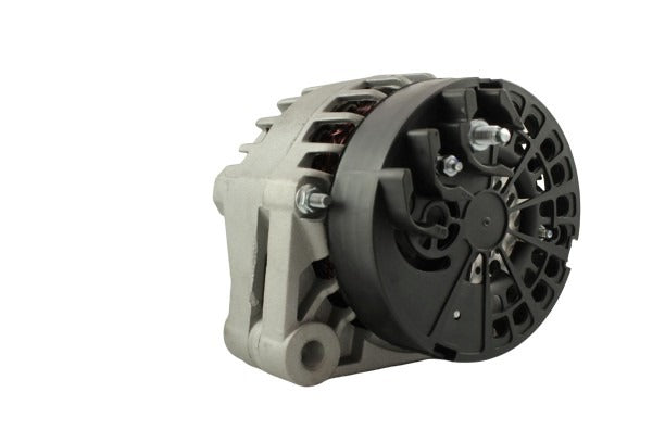 Belstarter IR6400R | 9 | img-2875.jpg