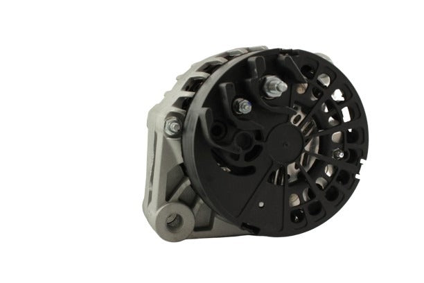Belstarter IR6400R | 10 | img-2876.jpg