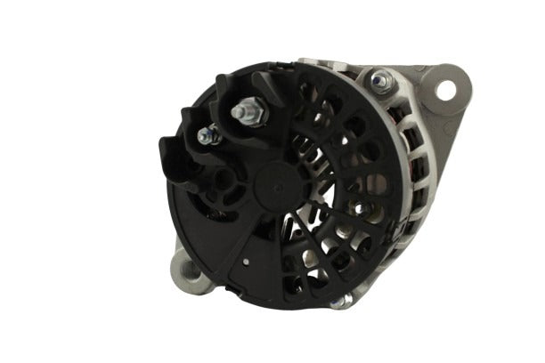 Belstarter IR6400R | 12 | img-2878.jpg