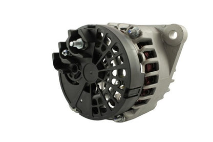 Belstarter IR6400R | 13 | img-2879.jpg