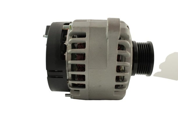 Belstarter IR6400R | 16 | img-2882.jpg