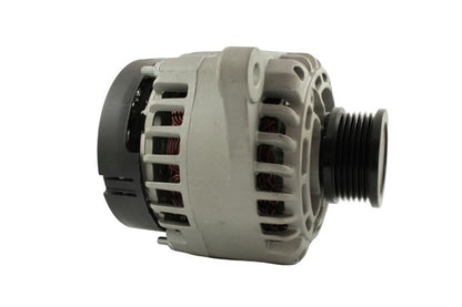 Belstarter IR6400R | 17 | img-2883.jpg