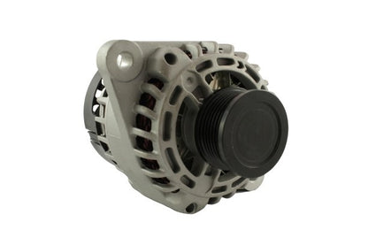 Belstarter IR6400R | 19 | img-2885.jpg