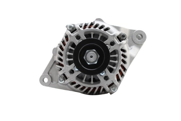 Belstarter IR5051RP | 1 | img-2886.jpg