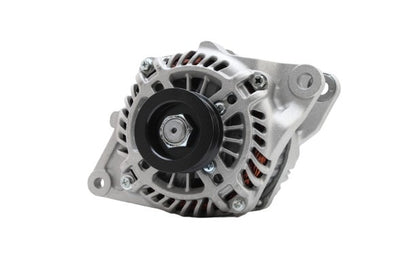 Belstarter IR5051RP | 2 | img-2887.jpg