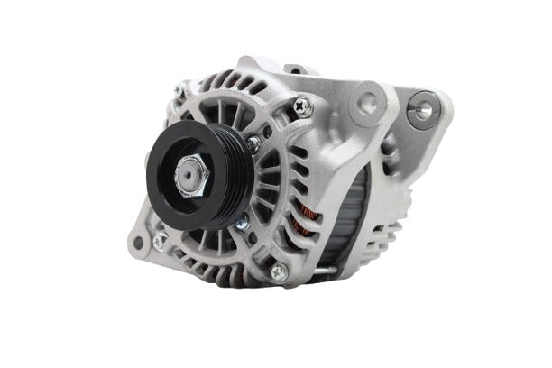 Belstarter IR5051RP | 3 | img-2888.jpg