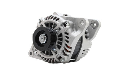Belstarter IR5051RP | 3 | img-2888.jpg