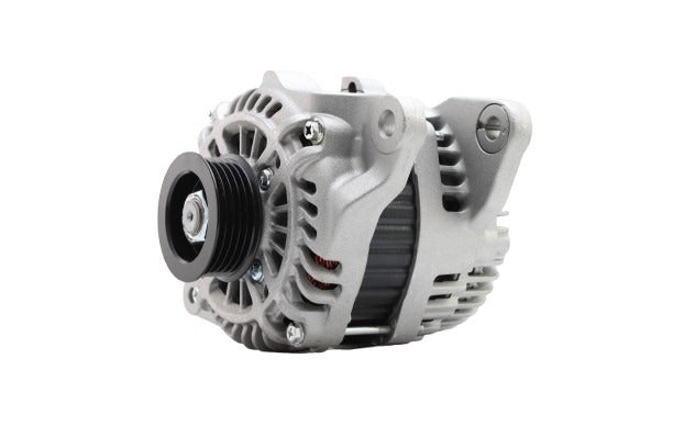 Belstarter IR5051RP | 4 | img-2889.jpg